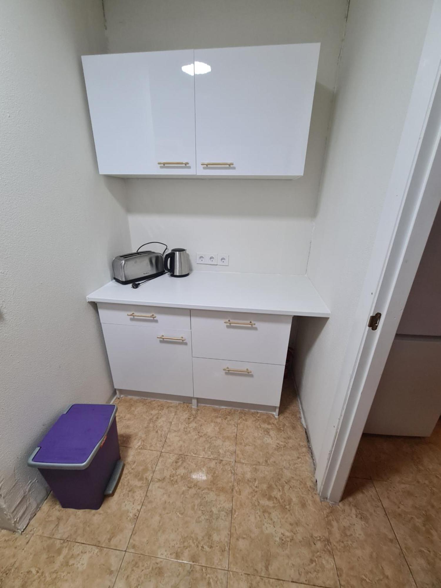 Los Alcázares Marble Manor Guest House מראה חיצוני תמונה